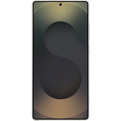 Смартфон Samsung Galaxy S25 Ultra 12/512 ГБ, черный